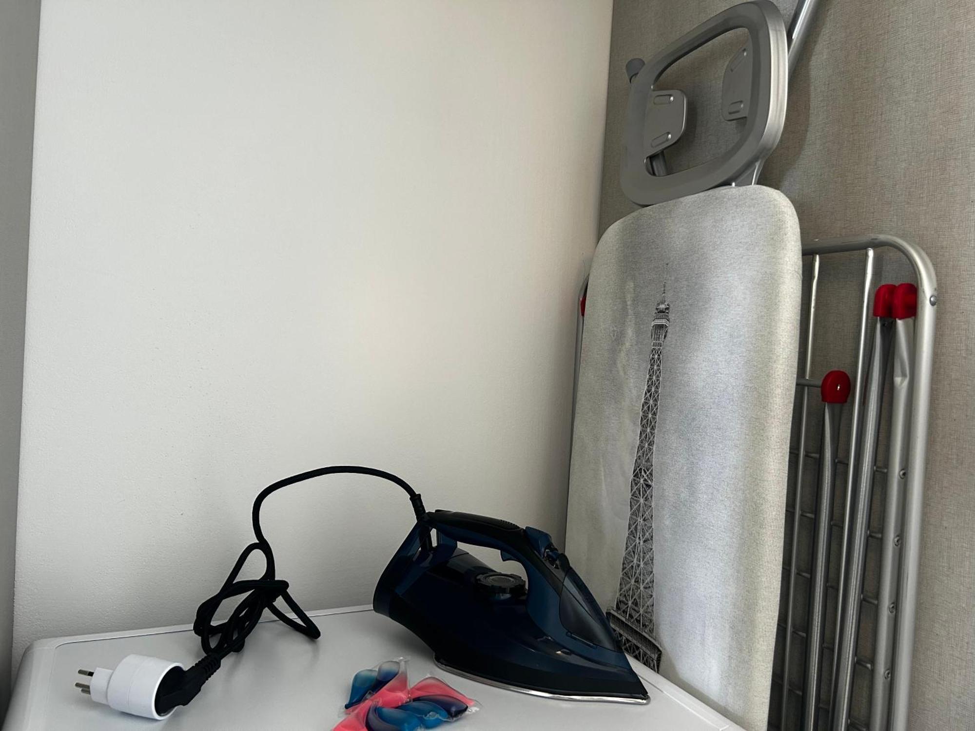 Family Apartment, Near The Beach Whit Private Park Locarno Buitenkant foto