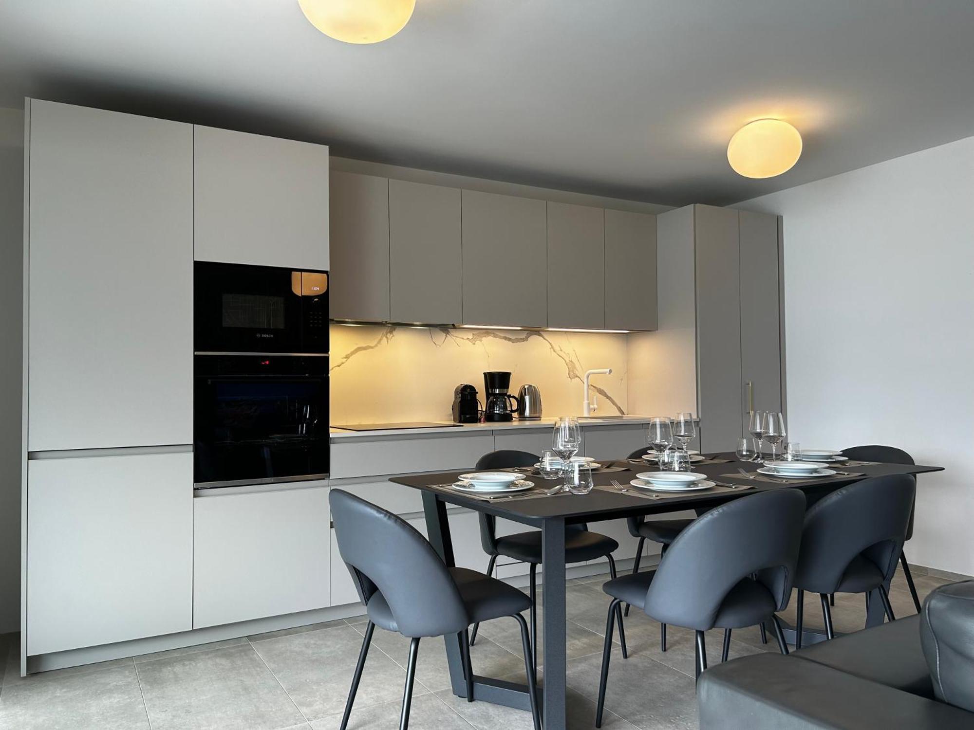 Family Apartment, Near The Beach Whit Private Park Locarno Buitenkant foto